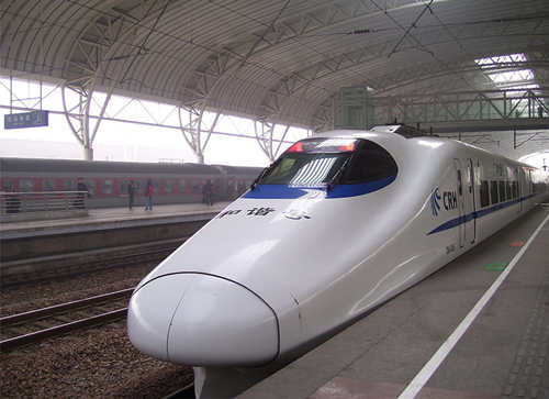 ������܇վ ����������