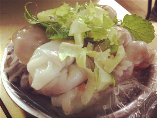 Խ�Ͼ��� ����������