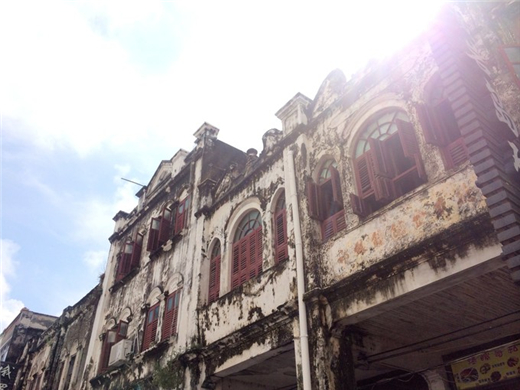 �����Ͻ� �������ξW(w��ng)