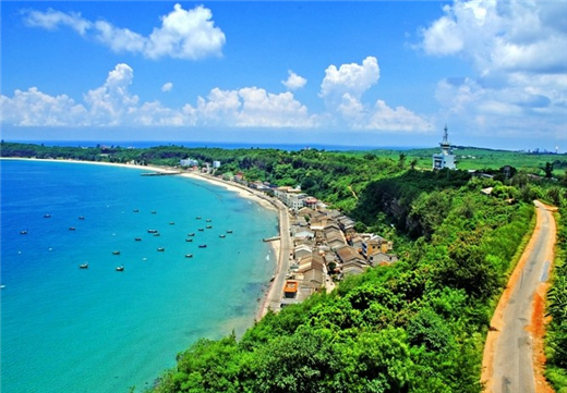 ���ލu ����������