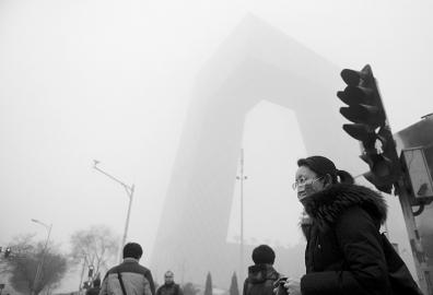 �F�� �V������������