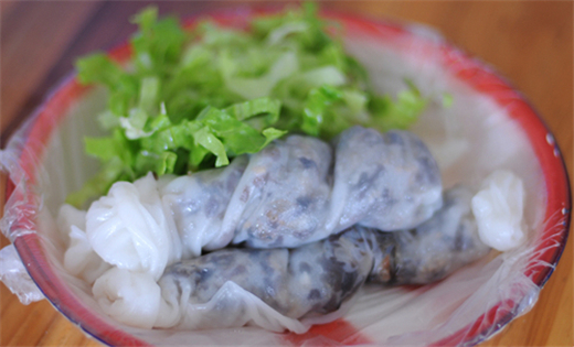 Խ�Ͼ��� �V���������ξW(w��ng)