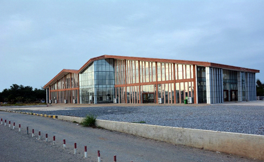 ���ލu���\���� ���ލu����