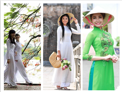 Խ�ϊW�� ����������