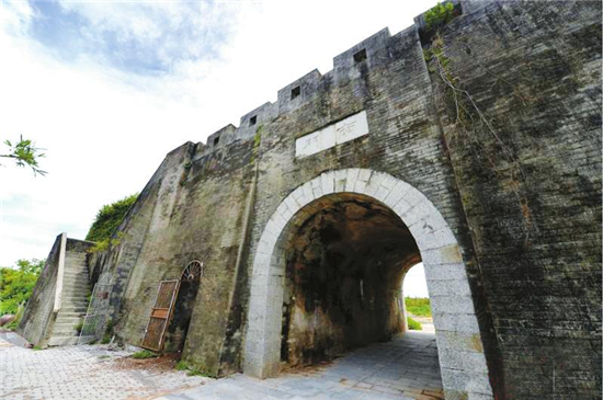 �������zַ �������ξW(w��ng)