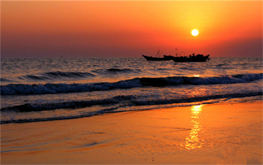 ����������������