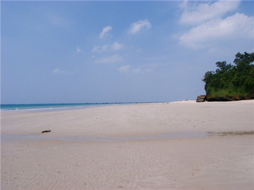 ɳ�����������ξW(w��ng)