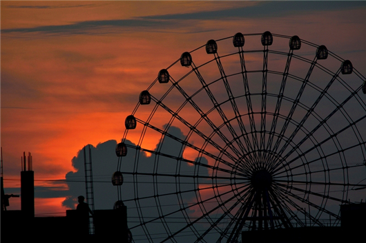 �@���@ �������ξW(w��ng)