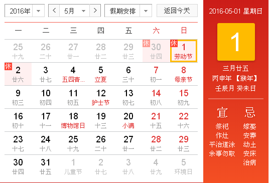 �żٕr�g�� �V������������