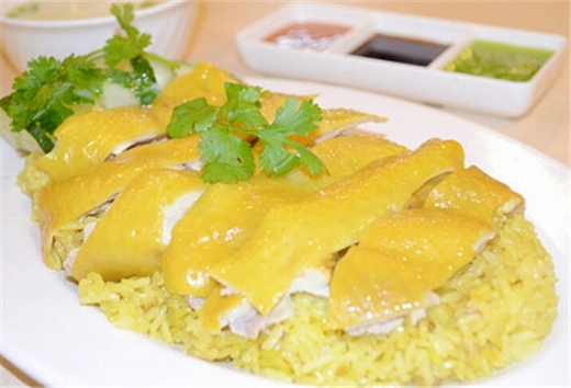 �u� �V������������