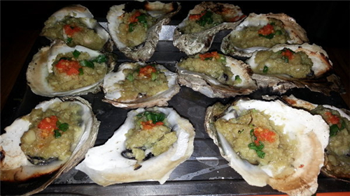 ��ϖ �V������������