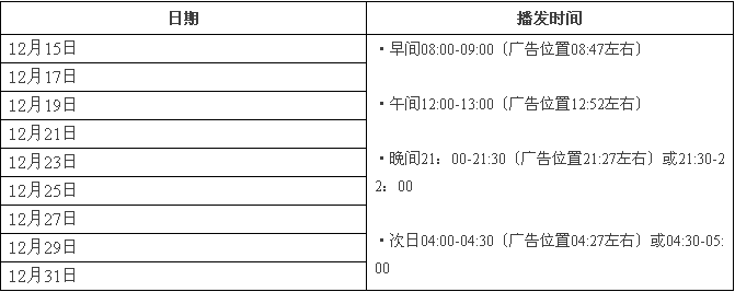 �� �V������������