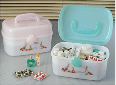 Сˎ�� ����������