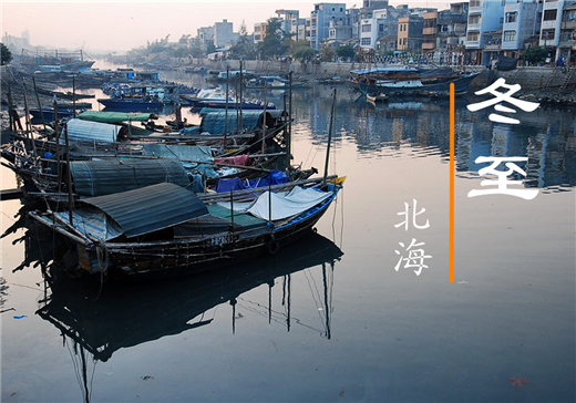 �������� �������ξW(w��ng)