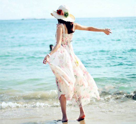 ��߅�Lȹ �V���������ξW(w��ng)