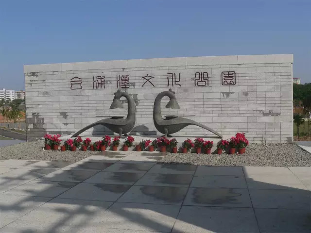 ���֝h�Ļ������^ �������ξW(w��ng)