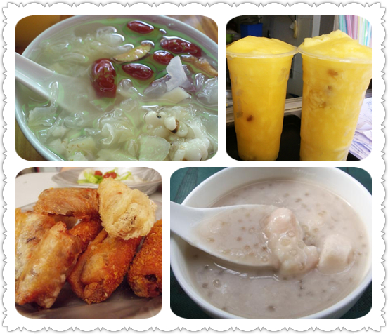 �S����ˮ �V������������