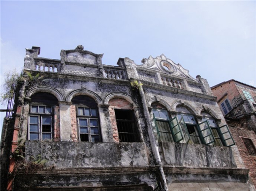 �Ͻ� ����������