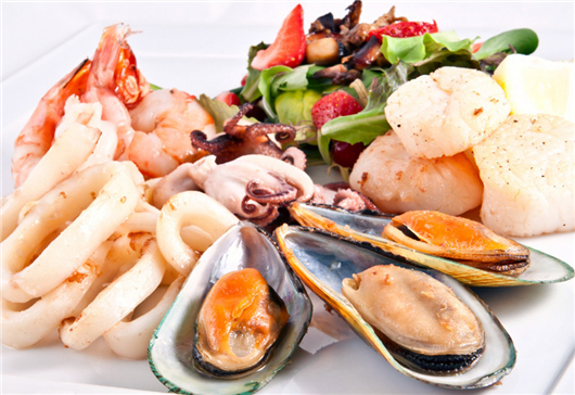 ���r �V���������ξW(w��ng)