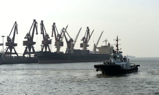 ������ �V���������ξW