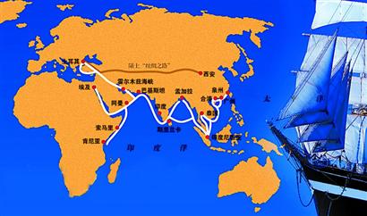 �z�I֮· �V���������ξW