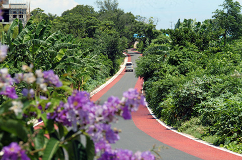 ��ɫ��· �V���������ξW(w��ng)