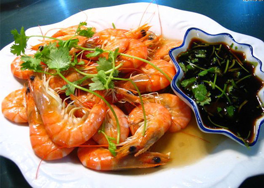 �r�r �V������������