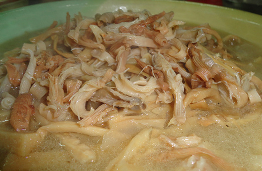 ɳ�x(ch��ng) �V���������ξW(w��ng)