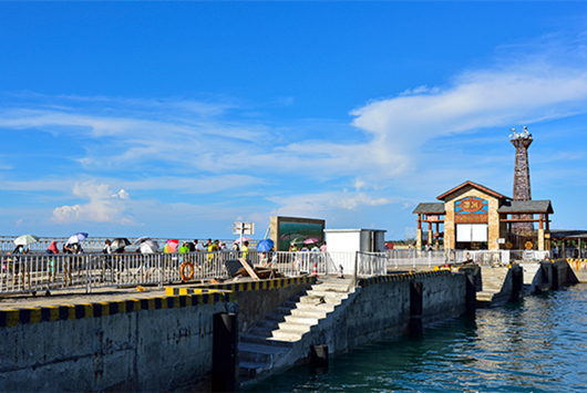 ���ލu �V������������