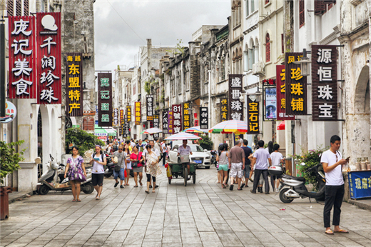 �Ͻ� �V���������ξW(w��ng)