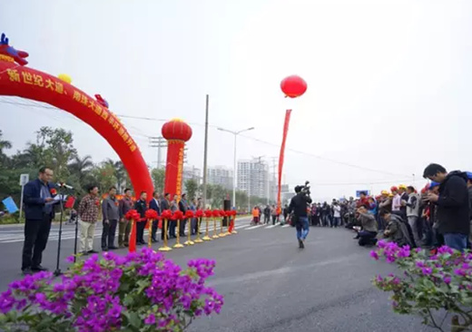 �V������������