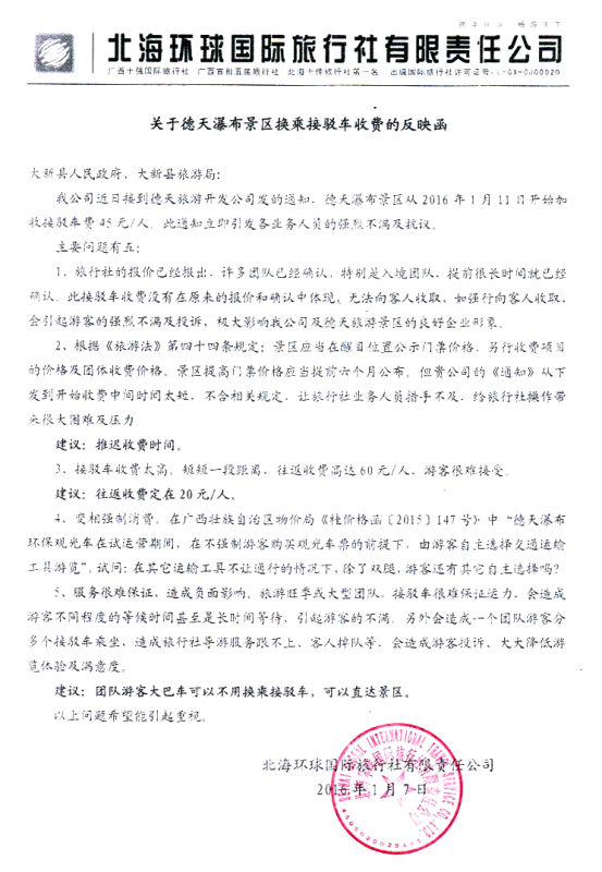 �V������������