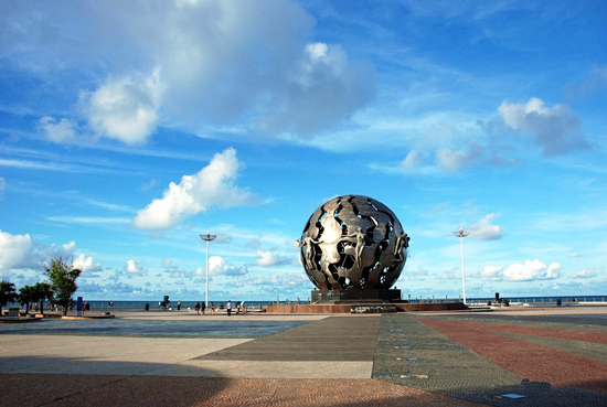 ����������������