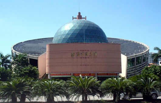 �D���^ �V���������ξW(w��ng)