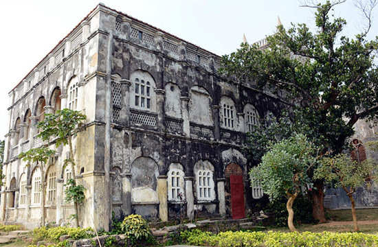 ���� �V������������