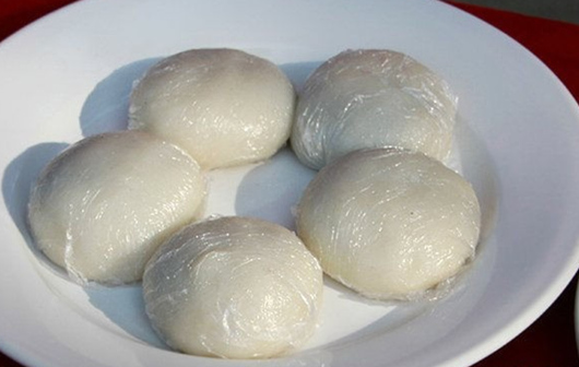 �V������������