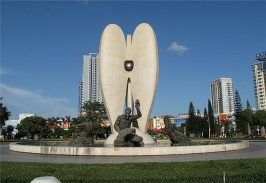 �������V��(ch��ng) �������ξW(w��ng)