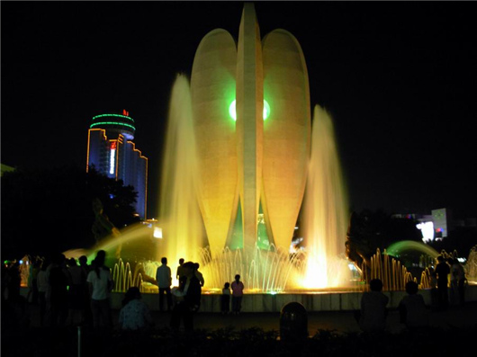 �������V�� �V���������ξW