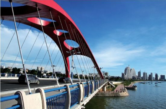 �V������������