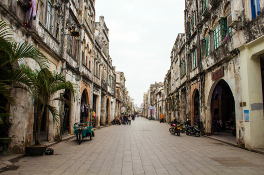 �Ͻ� �V������������