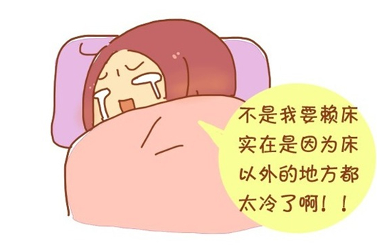 �V������������V���������ξW(w��ng)