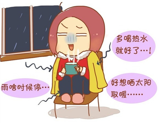 �V������������ �V���������ξW(w��ng)