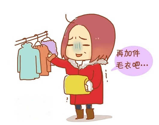 �V������������ �V���������ξW(w��ng)