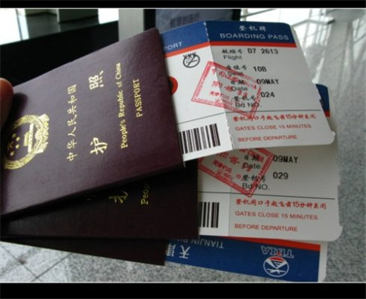 �V������������ �V���������ξW(w��ng)