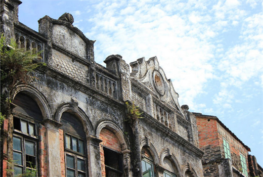 �V������������ �V���������ξW(w��ng)