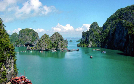 ������ �V������������