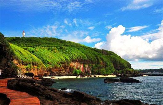 �V������������V���������ξW