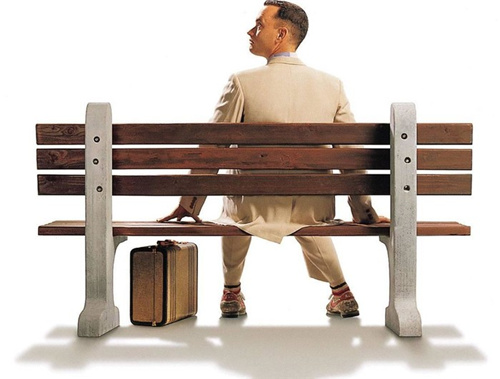 �V������������ �V���������ξW(w��ng)