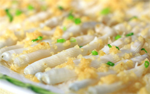 �V������������ �V���������ξW(w��ng)