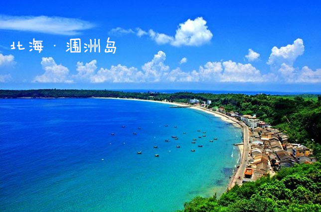 ���ލu �V������������